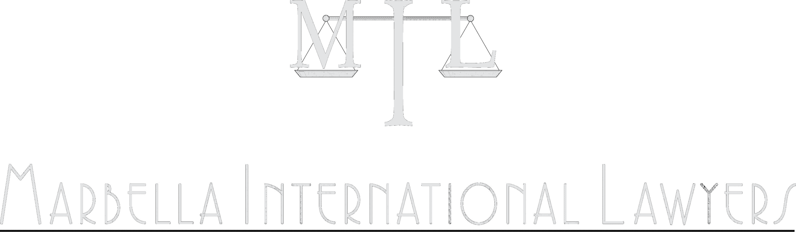 Marbella International Lawyers